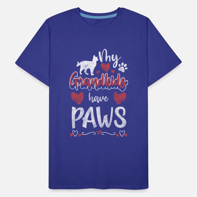 Cat House Cat Hunter Cuddling