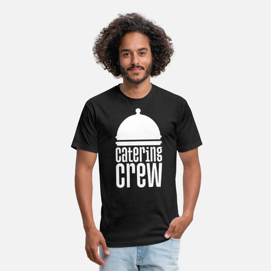 Catering Crew