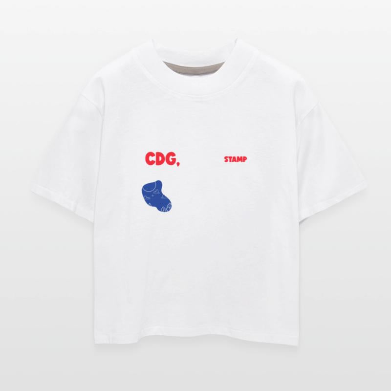 cdg