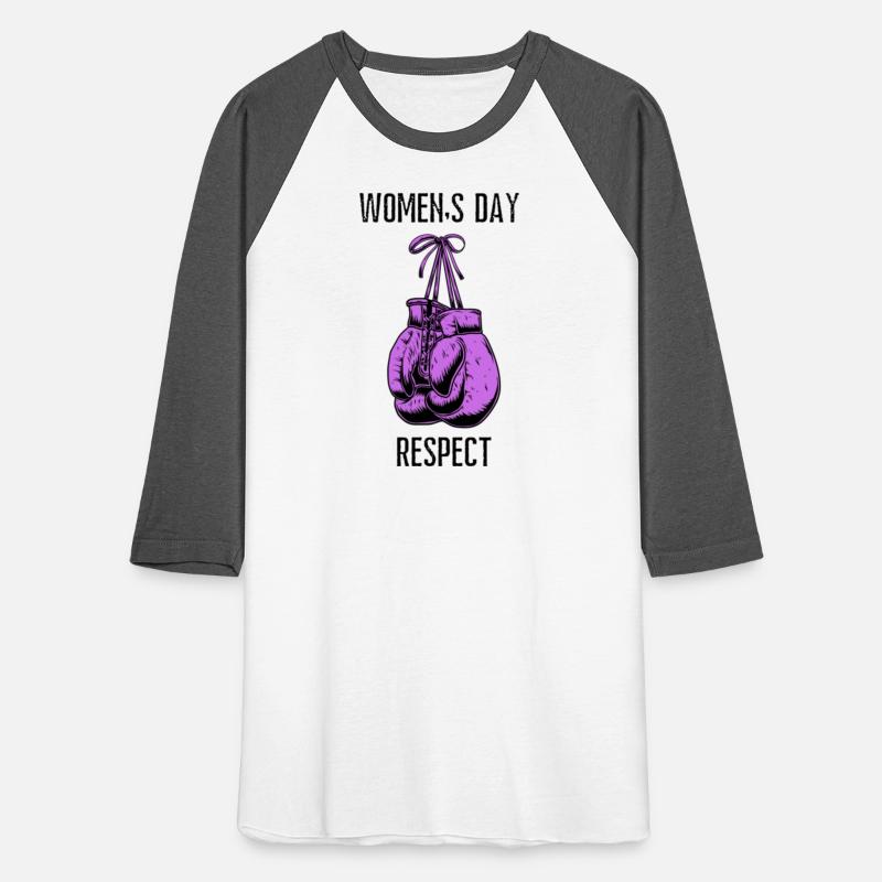 Celebrating Women's Day with equality