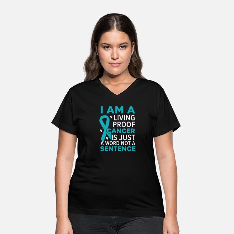 Cervical Cancer Warrior Cervical Cancer Awareness