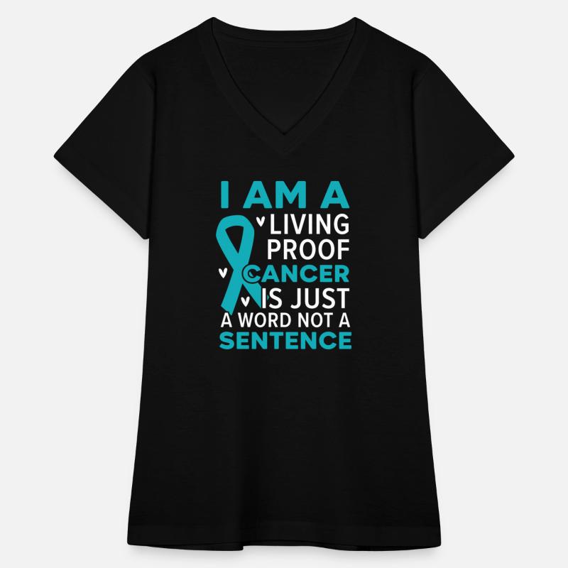 Cervical Cancer Warrior Cervical Cancer Awareness