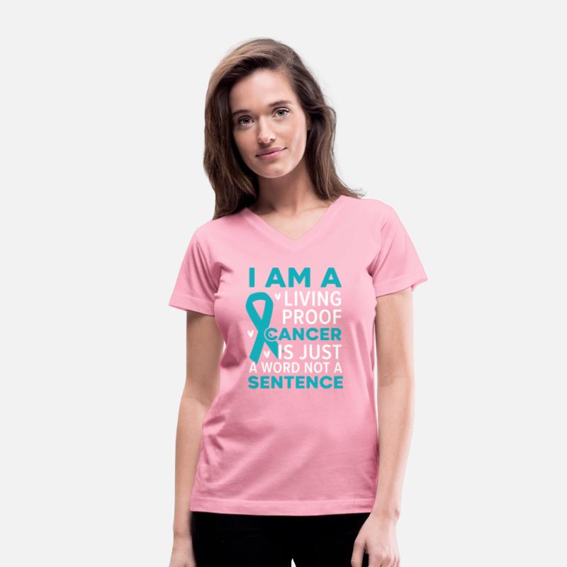 Cervical Cancer Warrior Cervical Cancer Awareness