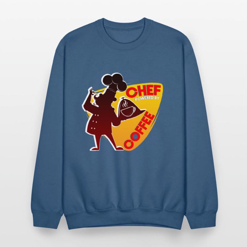 Chef Cooking Cook Recipe Meal Delicious Restaurant