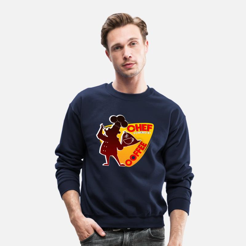 Chef Cooking Cook Recipe Meal Delicious Restaurant