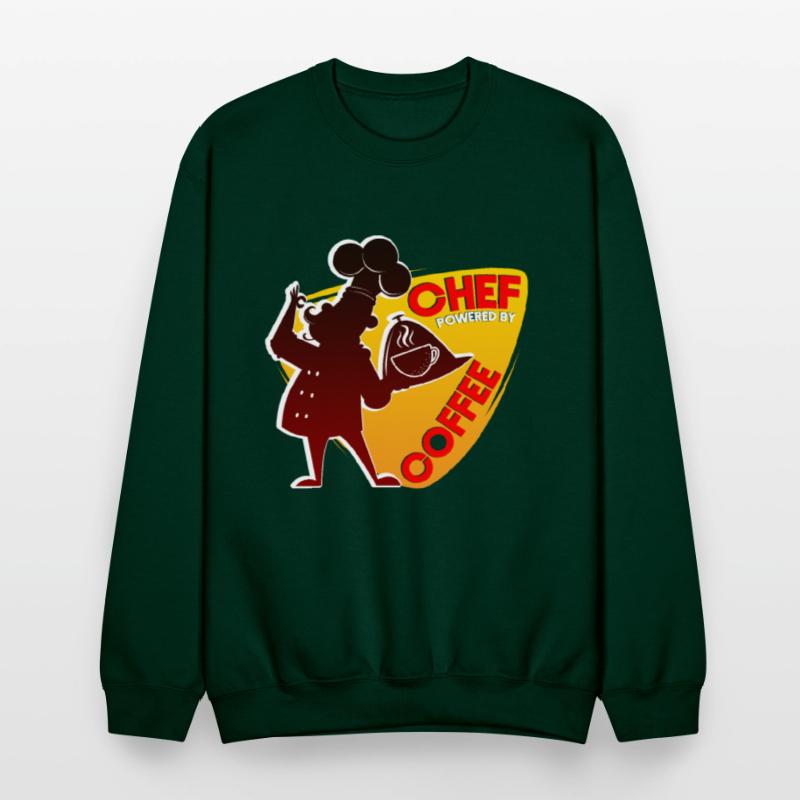 Chef Cooking Cook Recipe Meal Delicious Restaurant