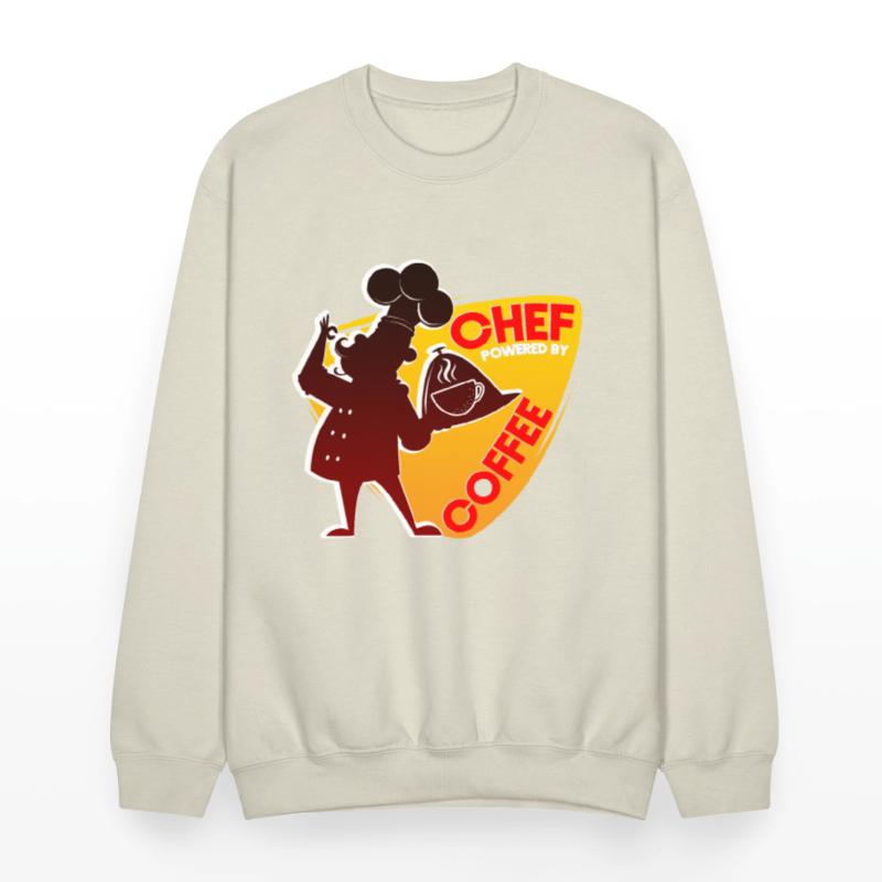 Chef Cooking Cook Recipe Meal Delicious Restaurant