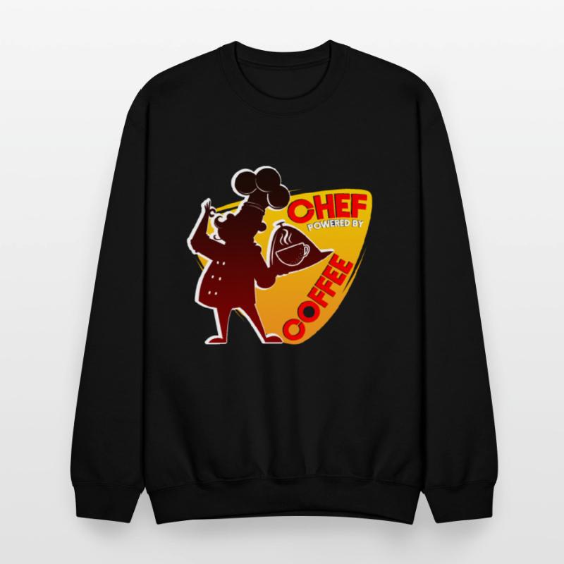 Chef Cooking Cook Recipe Meal Delicious Restaurant