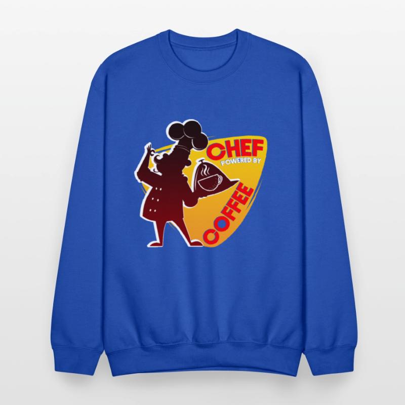 Chef Cooking Cook Recipe Meal Delicious Restaurant