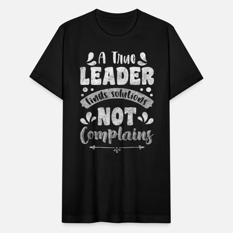 Chef Worker Team Captain