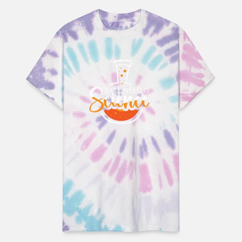 Chemistry Science Physics Research Nerd Humor