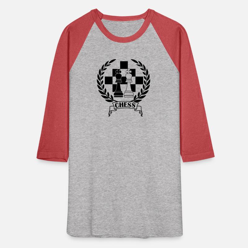 Chess piece the kings transparent background