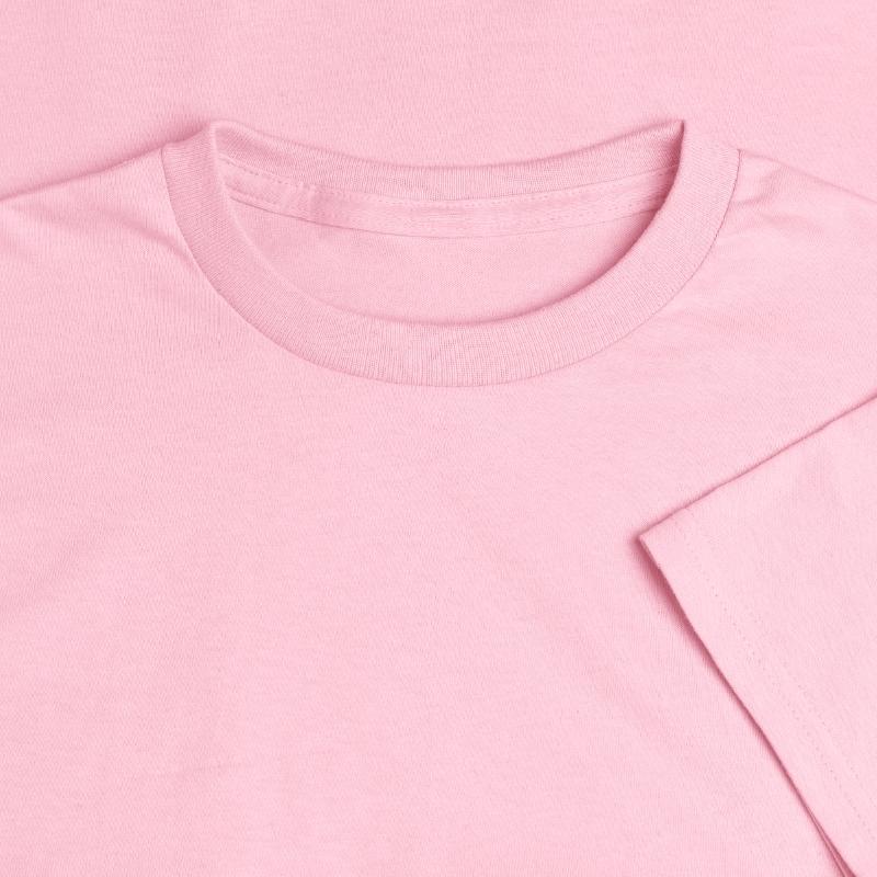 Chibi Leprechaun Stealing a Pot of Gold