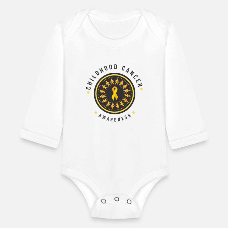 Childhood Cancer Design