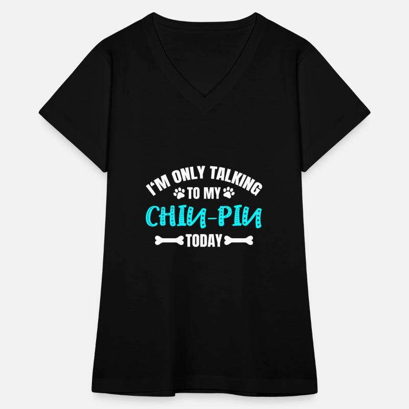 Chin-Pin Owner