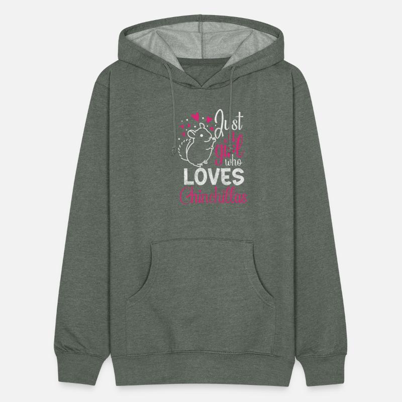 Chinchillas Animal Welfare Cute