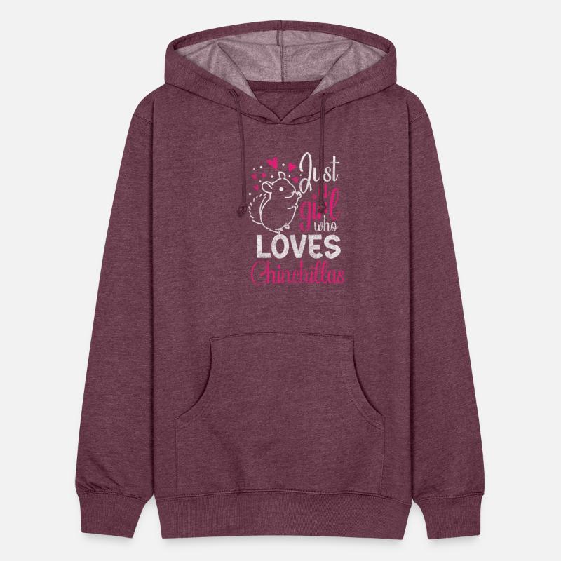 Chinchillas Animal Welfare Cute