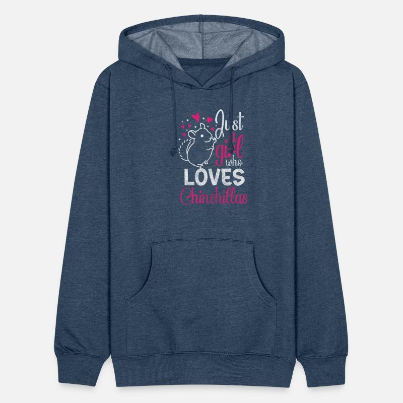 Chinchillas Animal Welfare Cute