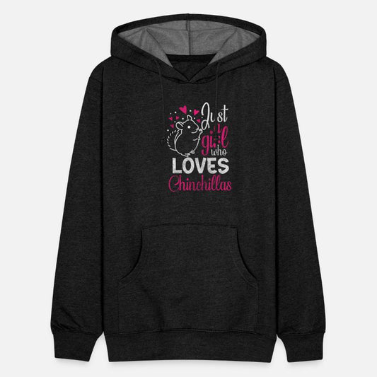 Chinchillas Animal Welfare Cute