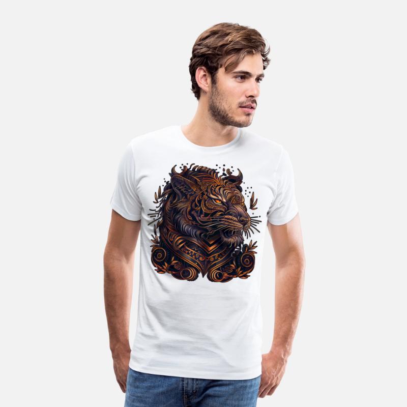 Chinese New Year Of The Tiger Zodiac Astrology Hor