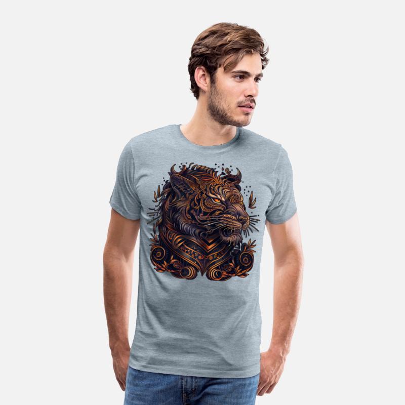 Chinese New Year Of The Tiger Zodiac Astrology Hor