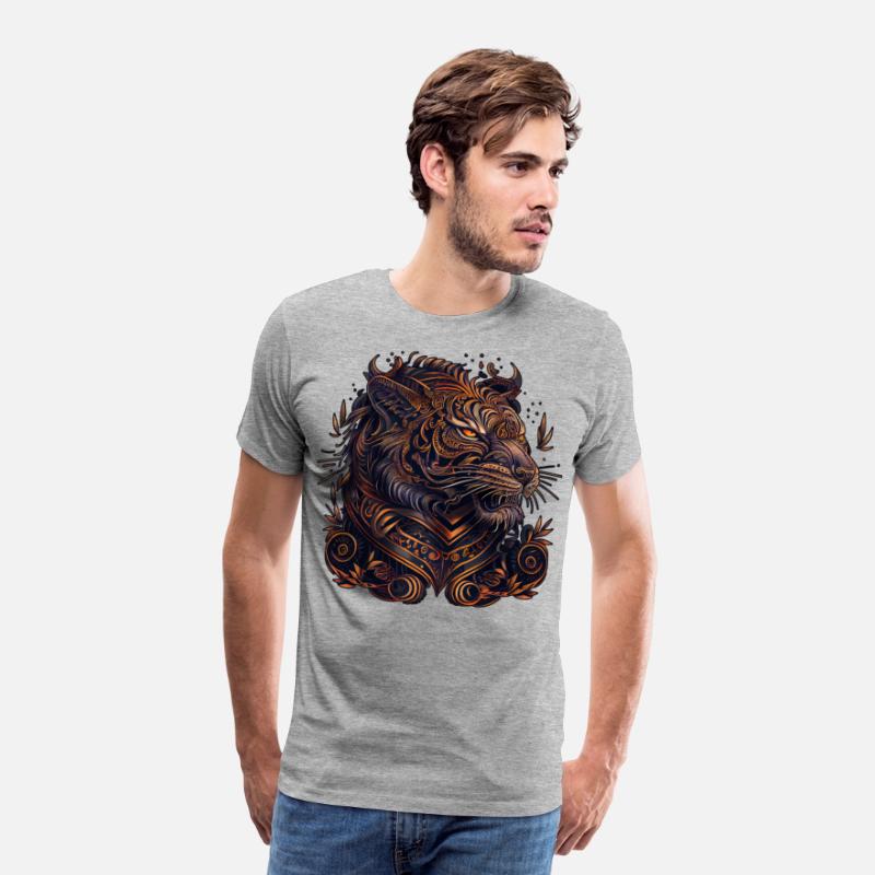 Chinese New Year Of The Tiger Zodiac Astrology Hor