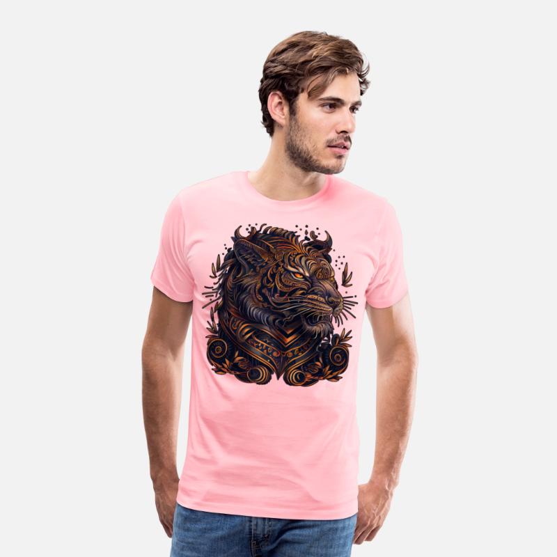 Chinese New Year Of The Tiger Zodiac Astrology Hor