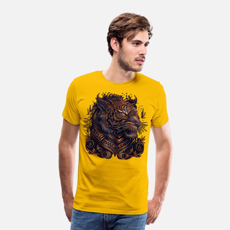 Chinese New Year Of The Tiger Zodiac Astrology Hor