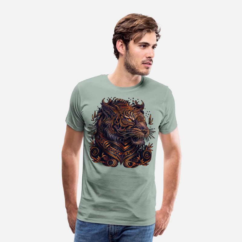 Chinese New Year Of The Tiger Zodiac Astrology Hor