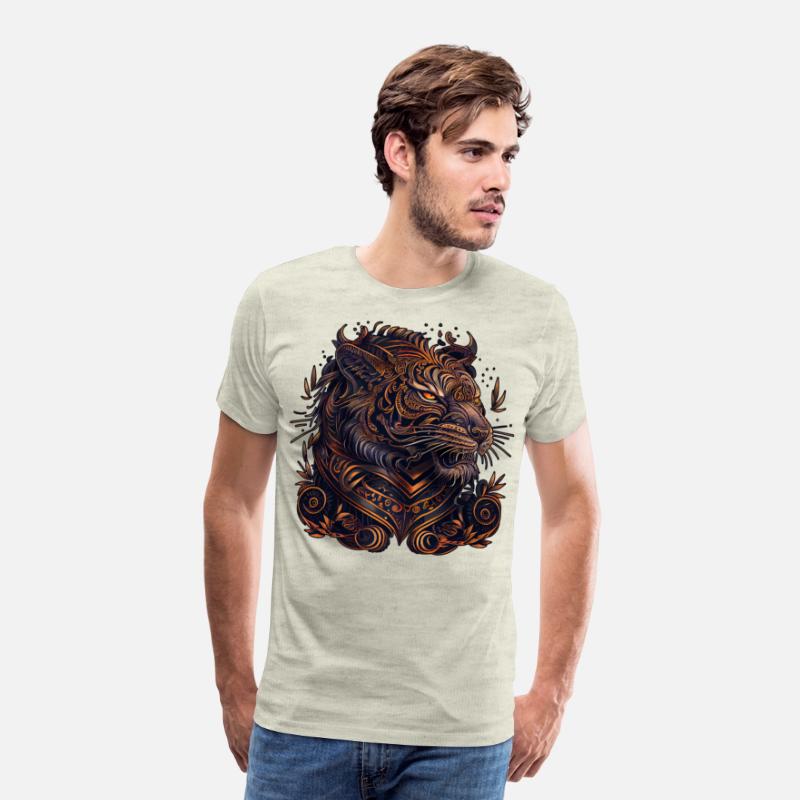 Chinese New Year Of The Tiger Zodiac Astrology Hor