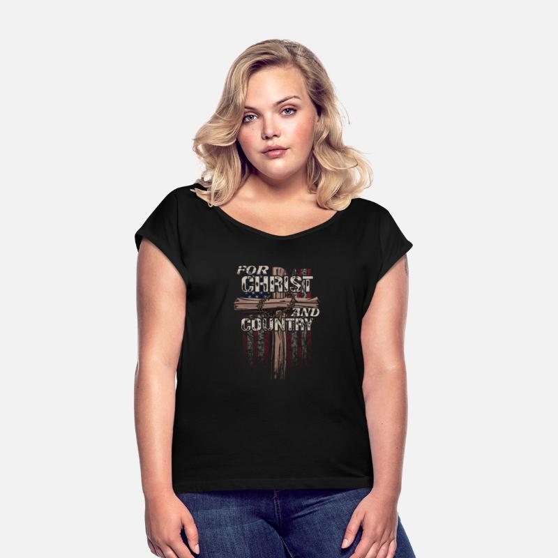 Christ Country Cross