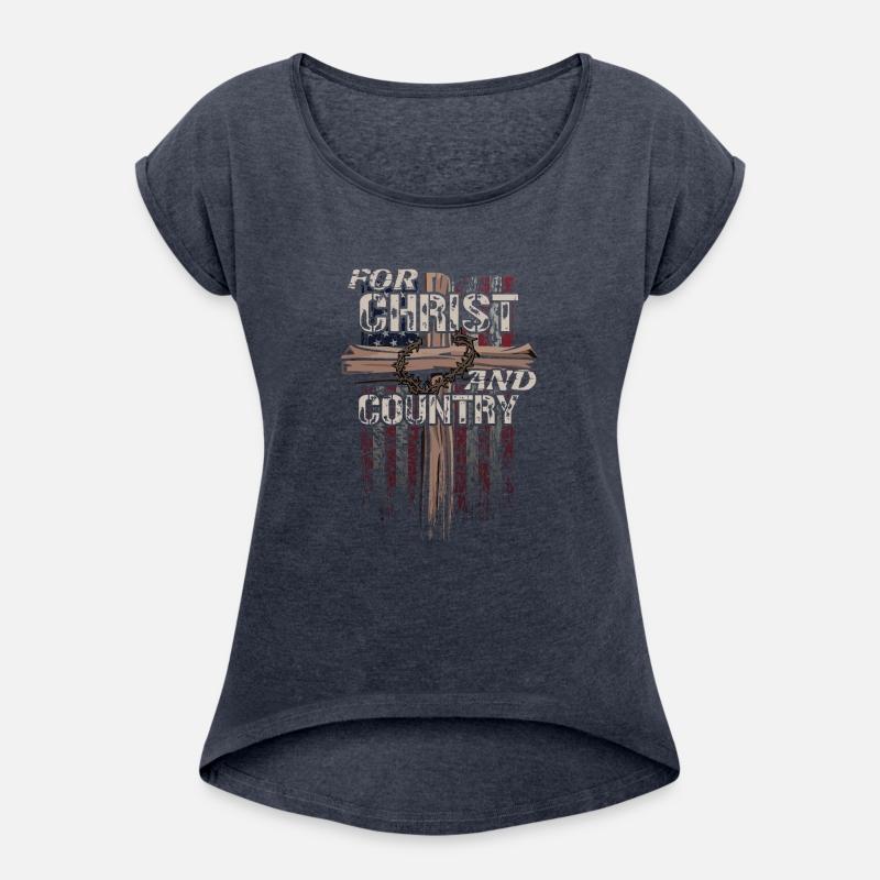 Christ Country Cross