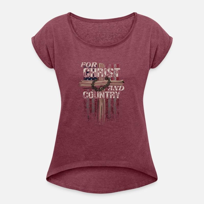 Christ Country Cross