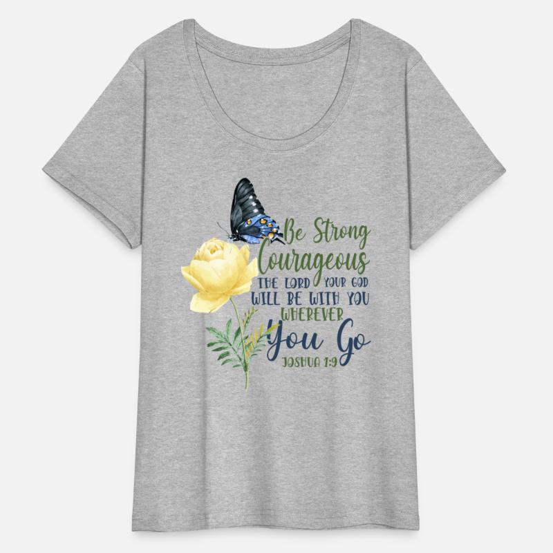 Christian Bible Verse Quote