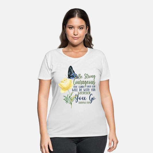 Christian Bible Verse Quote