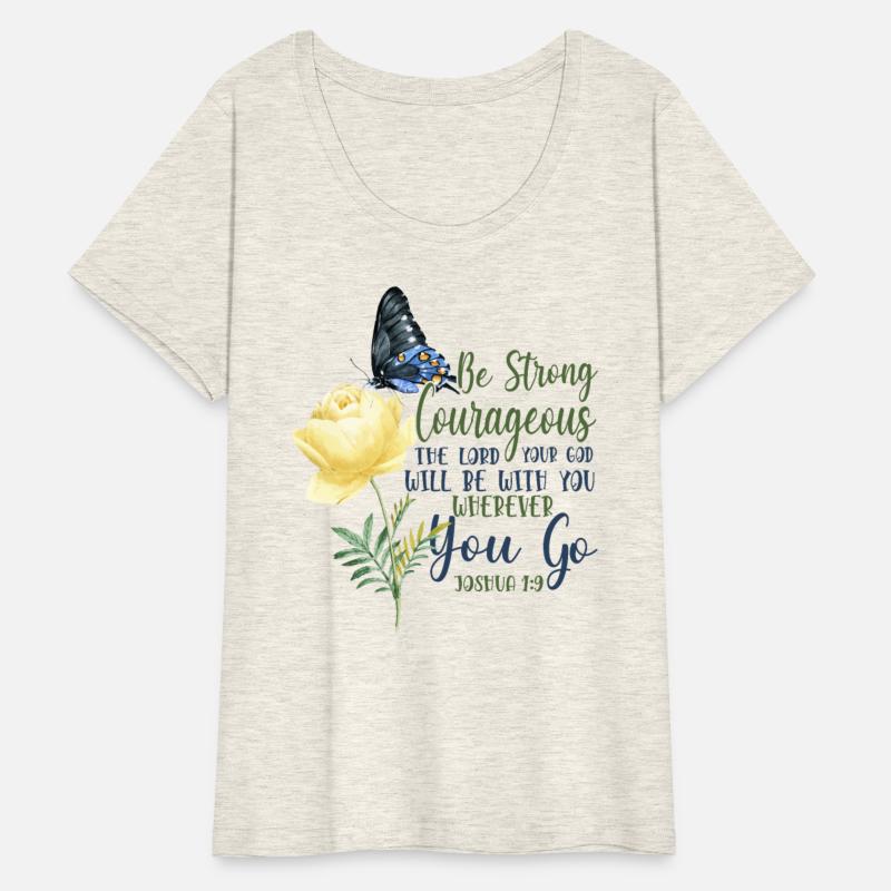 Christian Bible Verse Quote