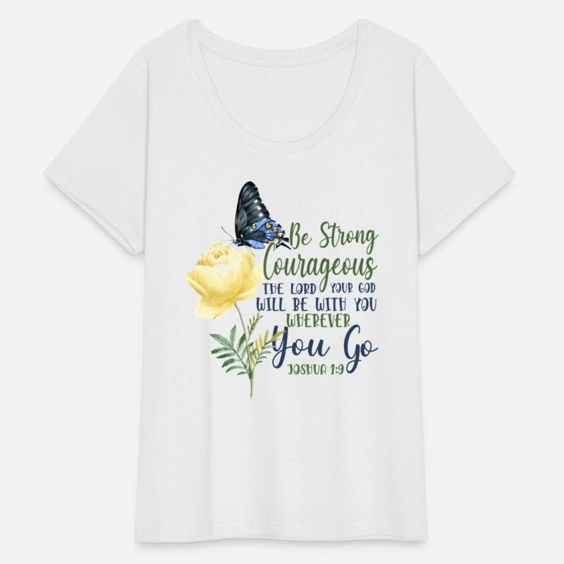 Christian Bible Verse Quote