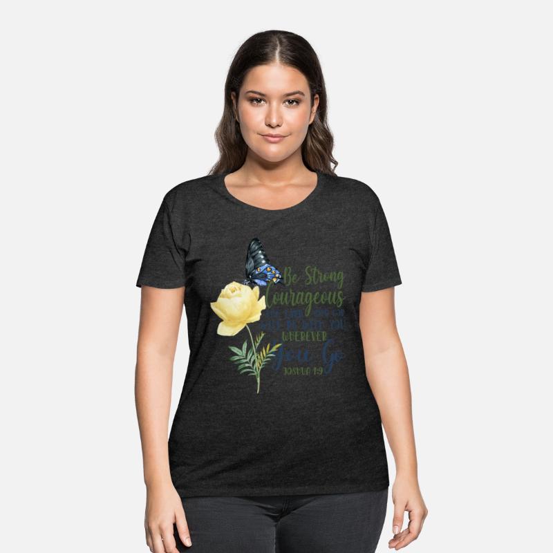 Christian Bible Verse Quote