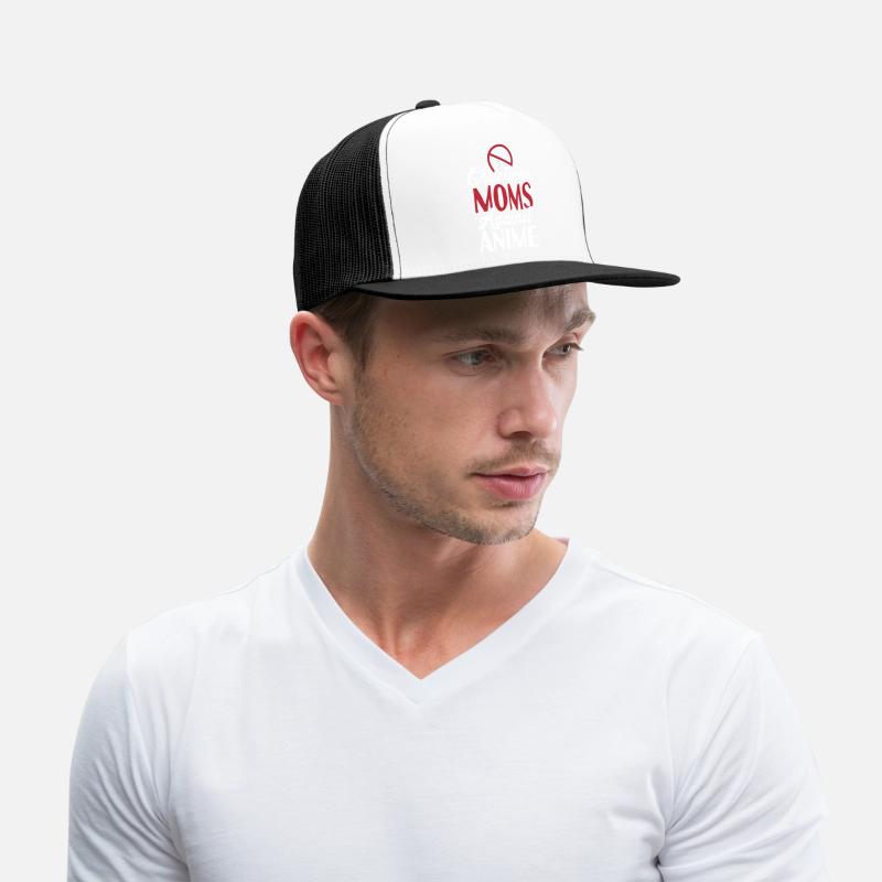 Christian Moms Against Anime Humor Tee