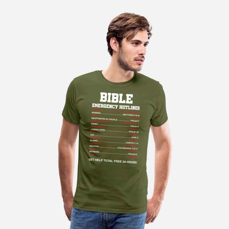 Christian Religion God Christianity Jesus Gift