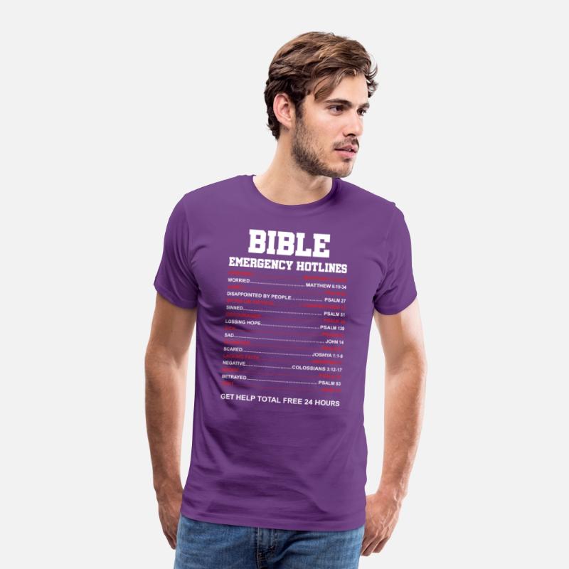Christian Religion God Christianity Jesus Gift