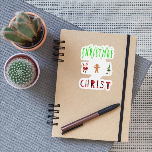 Christmas Christmas Christmas Christmas Christmas