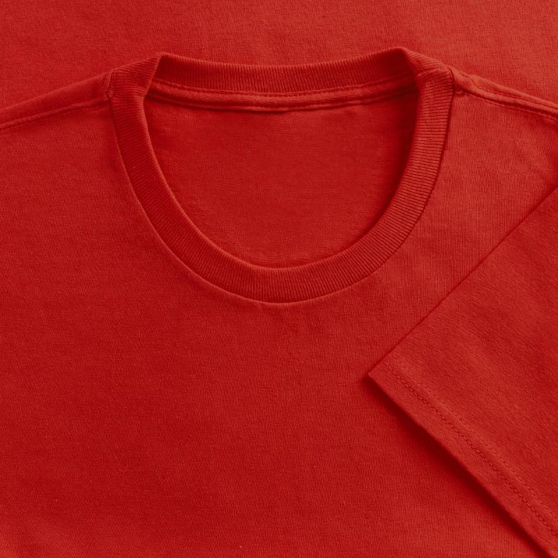 Christmas Tree Cutting Squad Retro