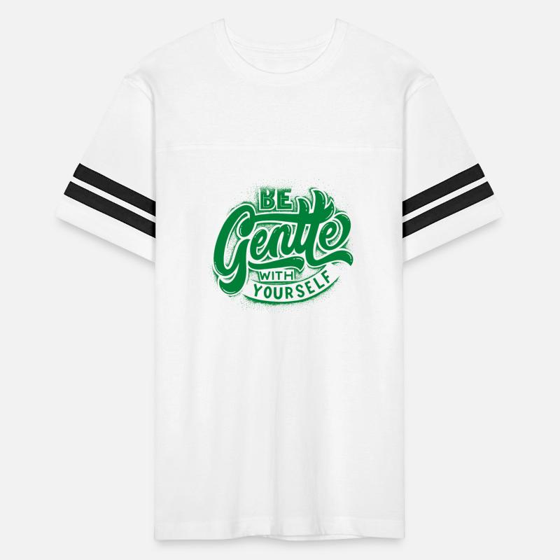 Christmas vacation means