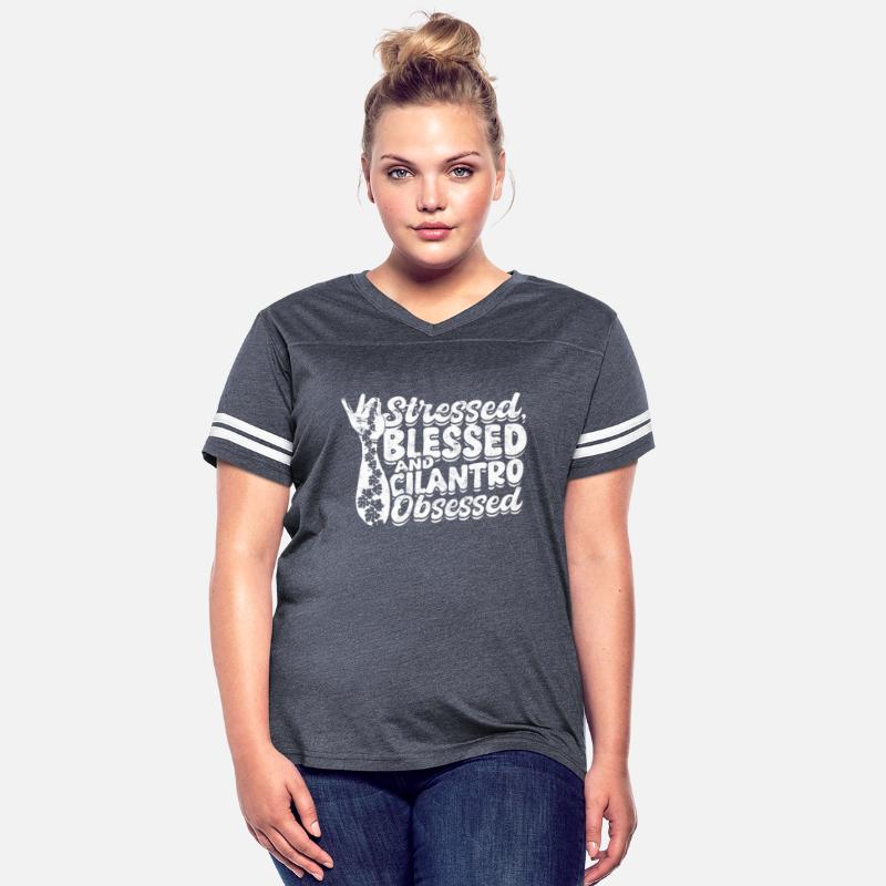 Cilantro Lover Cilantro Obsessed