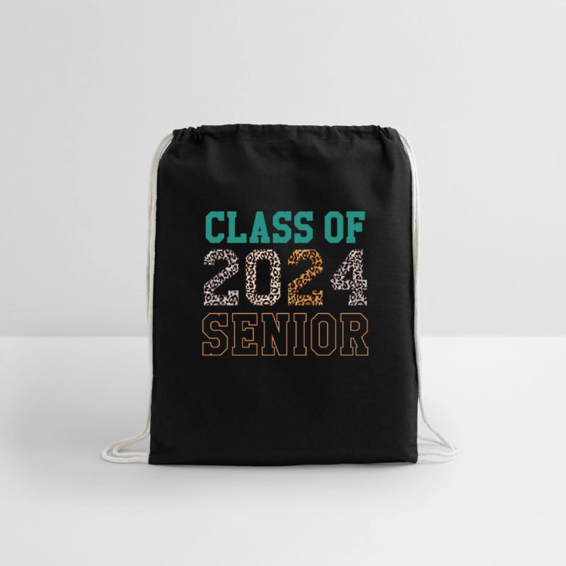 Class Of 2024 Senior