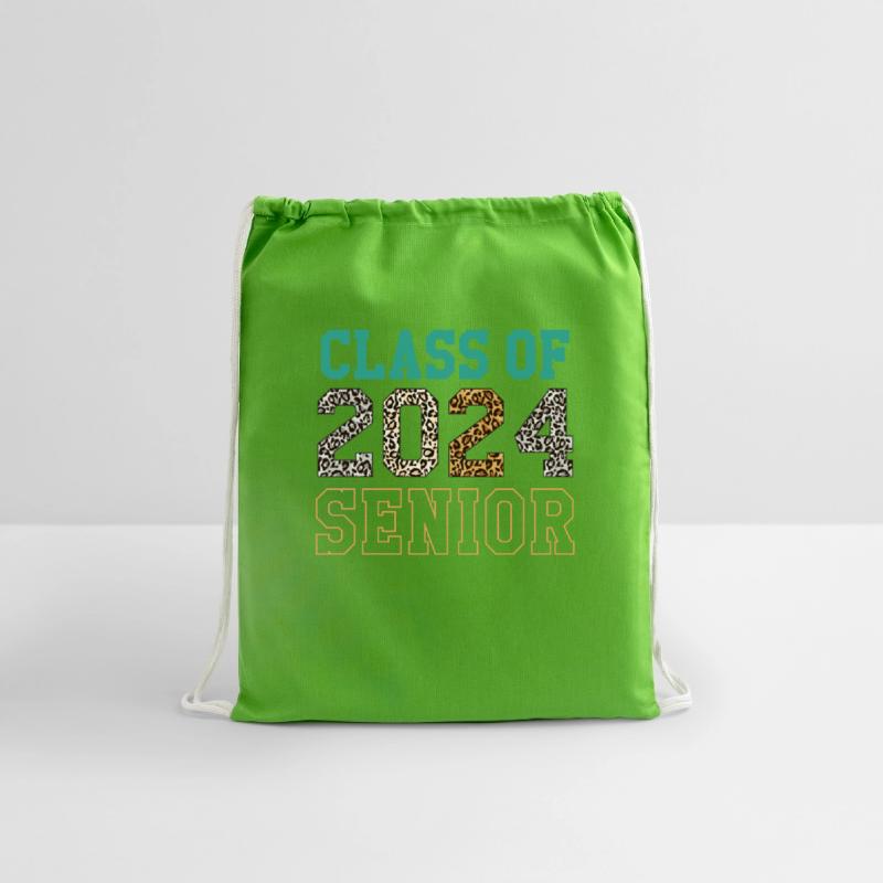 Class Of 2024 Senior