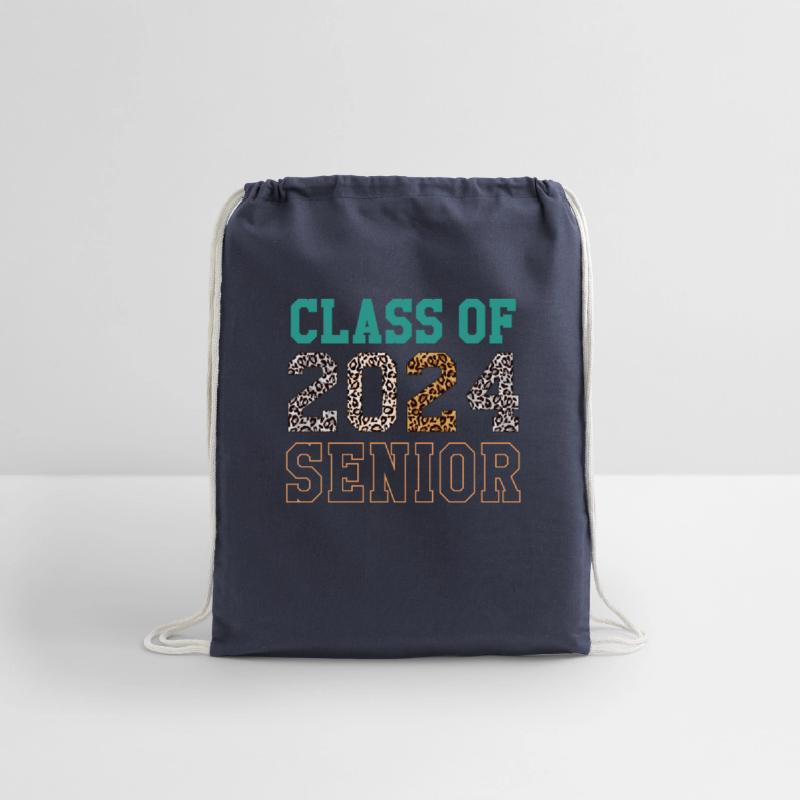 Class Of 2024 Senior