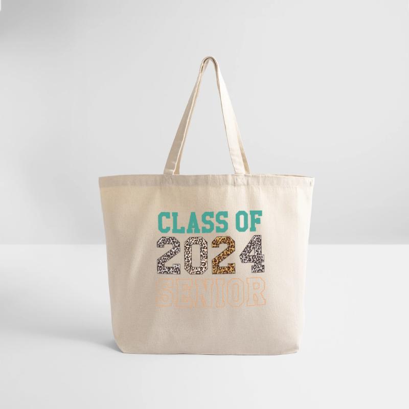 Class Of 2024 Senior