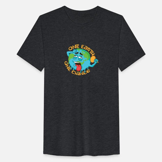 Climate Change Environmental Earth Day Planet